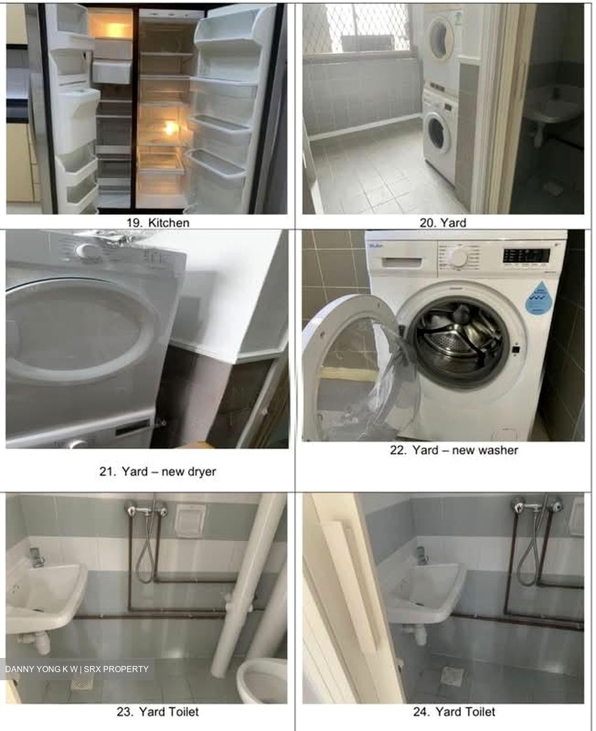 Leonie Condotel (D9), Condominium #582335591